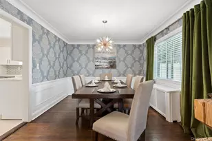 20 Beverly Pkwy, Freeport, NY 11520 - Photo 5