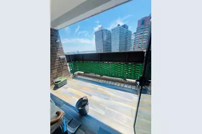 100 Beekman Street #27H, New York, NY 10038 - Photo 13