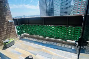 100 Beekman St, New York, NY 10038 - Photo 13