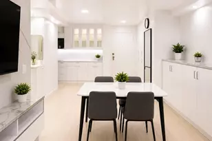 100 Beekman St, New York, NY 10038 - Photo 9