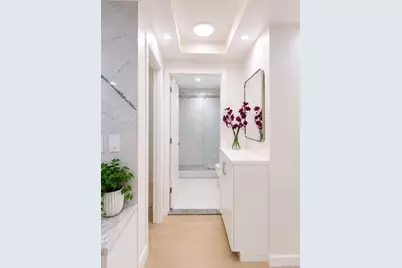 100 Beekman Street #27H, New York, NY 10038 - Photo 3