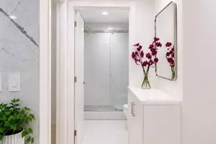 100 Beekman St, New York, NY 10038 - Photo 3