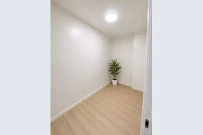 100 Beekman Street #27H, New York, NY 10038 - Photo 11