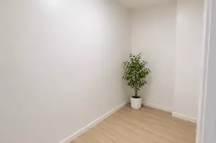 100 Beekman St, New York, NY 10038 - Photo 11