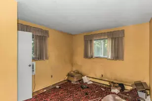 61 Redwood Ln, Massapequa Park, NY 11762 - Photo 3