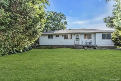 61 Redwood Lane, Massapequa Park, NY 11762 - Photo 1