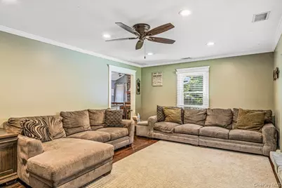 16 Old Stump Road, Brookhaven, NY 11719 - Photo 7