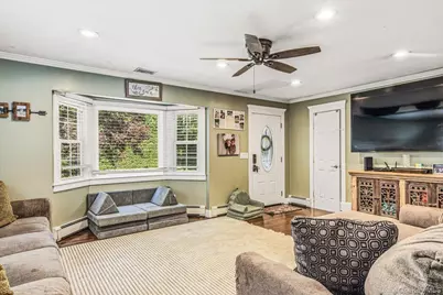 16 Old Stump Road, Brookhaven, NY 11719 - Photo 5