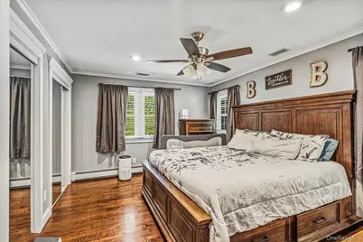 16 Old Stump Road, Brookhaven, NY 11719 - Photo 13