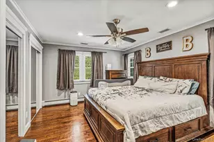 16 Old Stump Rd, Brookhaven, NY 11719 - Photo 13