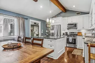 16 Old Stump Rd, Brookhaven, NY 11719 - Photo 9