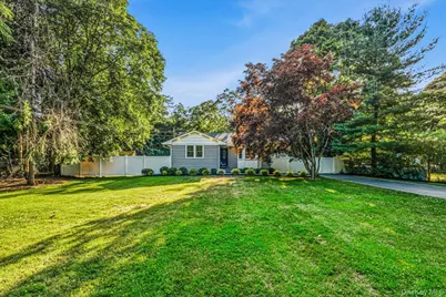 16 Old Stump Road, Brookhaven, NY 11719 - Photo 3