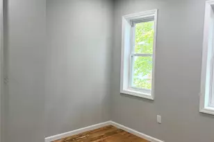 791 Logan St, Brooklyn, NY 11208 - Photo 3