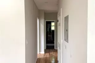 791 Logan St, Brooklyn, NY 11208 - Photo 5