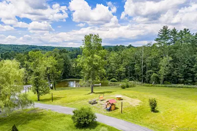 143 S Maplewood Road, Monticello, NY 12701 - Photo 43