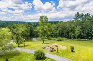 143 S Maplewood Rd, Monticello, NY 12701 - Photo 43