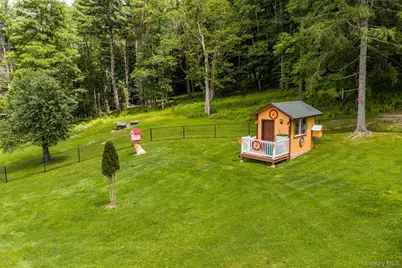 143 S Maplewood Road, Monticello, NY 12701 - Photo 45