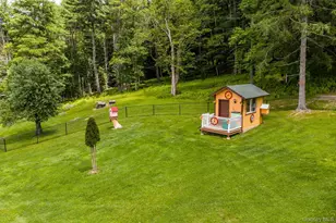 143 S Maplewood Rd, Monticello, NY 12701 - Photo 45