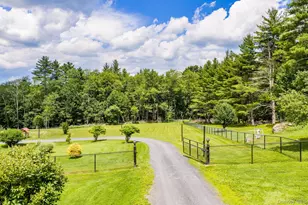 143 S Maplewood Rd, Monticello, NY 12701 - Photo 31