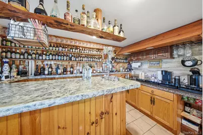 143 S Maplewood Road, Monticello, NY 12701 - Photo 7