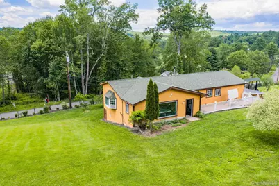 143 S Maplewood Road, Monticello, NY 12701 - Photo 27