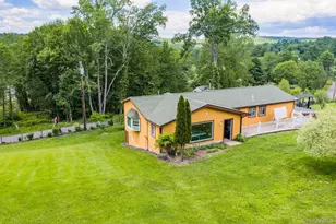 143 S Maplewood Rd, Monticello, NY 12701 - Photo 27