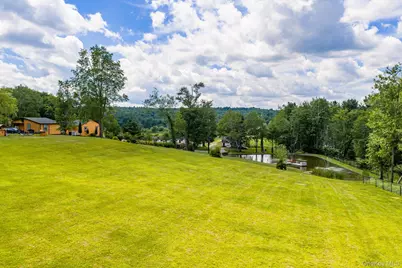 143 S Maplewood Road, Monticello, NY 12701 - Photo 47