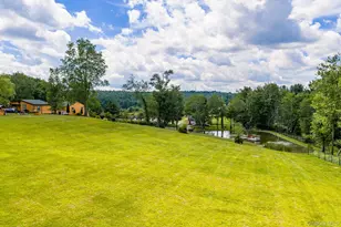 143 S Maplewood Rd, Monticello, NY 12701 - Photo 47