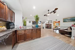 143 S Maplewood Rd, Monticello, NY 12701 - Photo 19