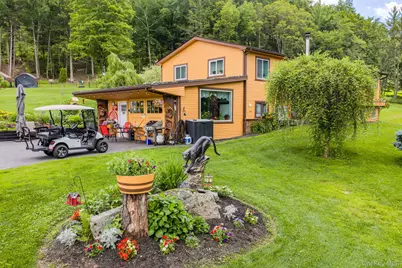 143 S Maplewood Road, Monticello, NY 12701 - Photo 1