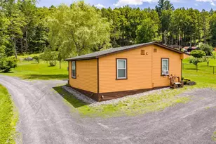 143 S Maplewood Rd, Monticello, NY 12701 - Photo 41