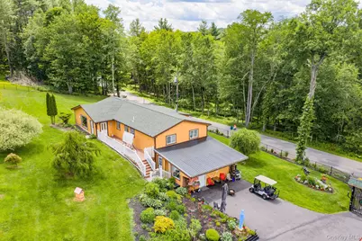 143 S Maplewood Road, Monticello, NY 12701 - Photo 25