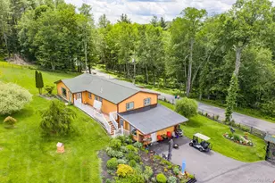 143 S Maplewood Rd, Monticello, NY 12701 - Photo 25