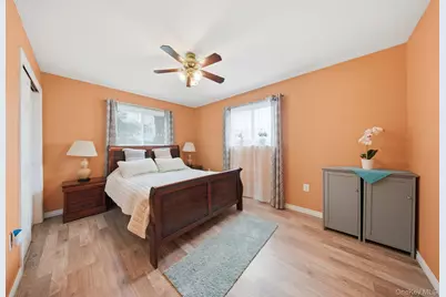 143 S Maplewood Road, Monticello, NY 12701 - Photo 13