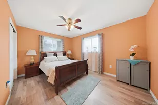 143 S Maplewood Rd, Monticello, NY 12701 - Photo 13