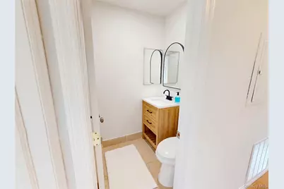 100 Daly Boulevard #712, Oceanside, NY 11572 - Photo 15