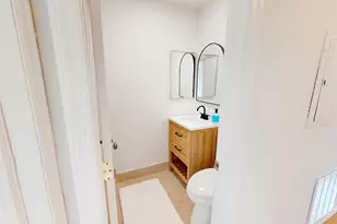 100 Daly Blvd, Oceanside, NY 11572 - Photo 15