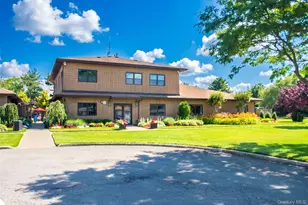 100 Daly Blvd, Oceanside, NY 11572 - Photo 23