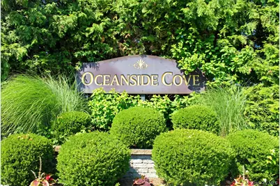 100 Daly Boulevard #712, Oceanside, NY 11572 - Photo 1