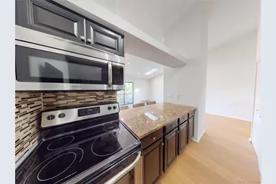 100 Daly Boulevard #712, Oceanside, NY 11572 - Photo 5