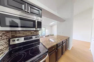 100 Daly Blvd, Oceanside, NY 11572 - Photo 5