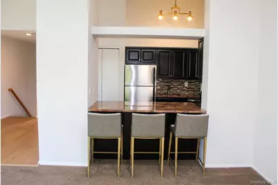 100 Daly Boulevard #712, Oceanside, NY 11572 - Photo 7