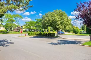 100 Daly Blvd, Oceanside, NY 11572 - Photo 25