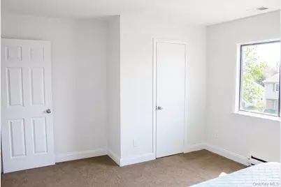 100 Daly Boulevard #712, Oceanside, NY 11572 - Photo 13
