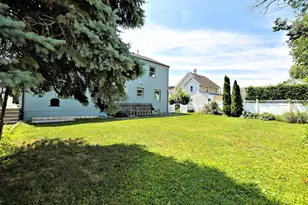 139 Waverly Ave, Mamaroneck, NY 10543 - Photo 9