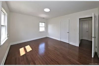 139 Waverly Avenue #2nd Floor Right, Mamaroneck, NY 10543 - Photo 7