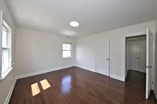 139 Waverly Ave, Mamaroneck, NY 10543 - Photo 7