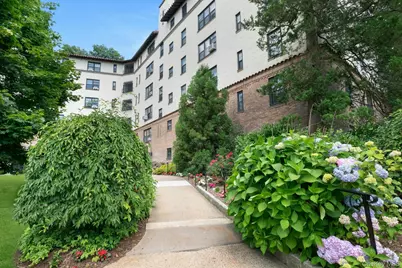1273 North Avenue #Entry 8, Apt 2F, New Rochelle, NY 10804 - Photo 11