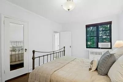 1273 North Avenue #Entry 8, Apt 2F, New Rochelle, NY 10804 - Photo 13