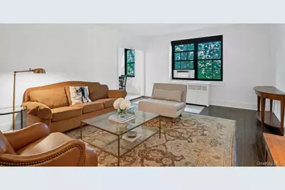 1273 North Avenue #Entry 8, Apt 2F, New Rochelle, NY 10804 - Photo 3